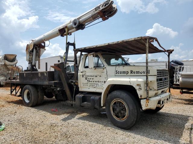 Vin: 1fdxf70h4eva46349, lot: 58617643, ford all models 19844