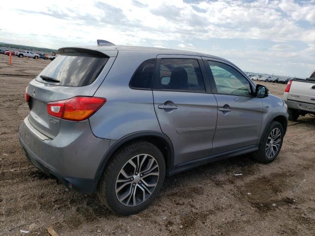 JA4AR3AU9HZ019158 | 2017 MITSUBISHI OUTLANDER