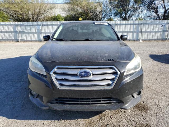 4S3BNEN63H3038157 Subaru Legacy 3.6r Limited
