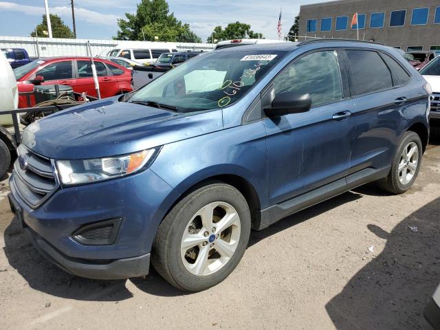 FORD-EDGE-2FMPK4G9XJBB39441