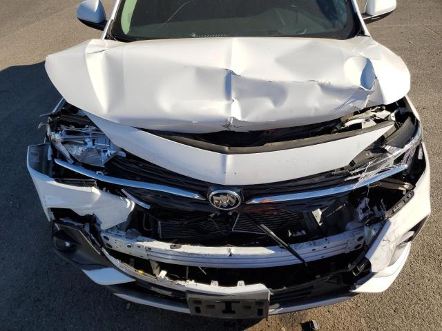 KL4MMDS26NB108561 Buick Encore Gx Select