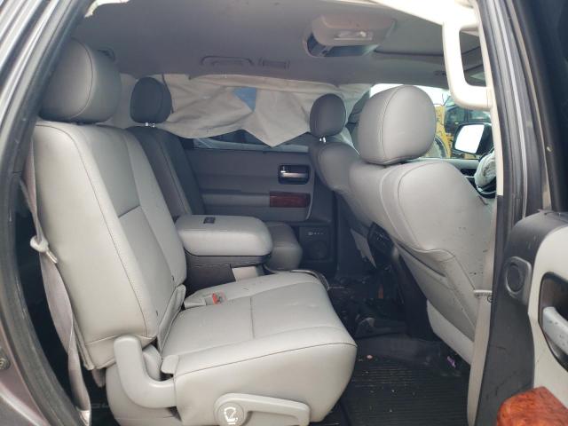2022 TOYOTA SEQUIOA 5TDGY5B15NS188402