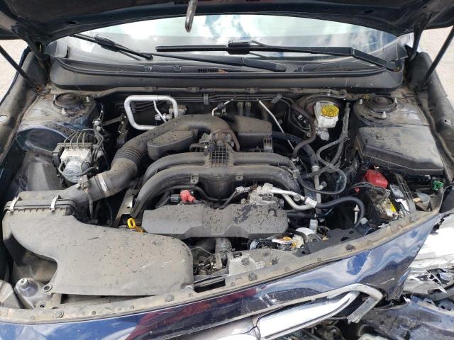 4S4BSANC7J3373575 Subaru Outback 2.5i Limited