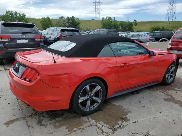 1FATP8EM9G5329088 2016 FORD MUSTANG, photo no. 3