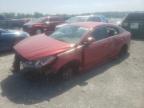 2018 HYUNDAI SONATA SE - 5NPE24AF5JH701230
