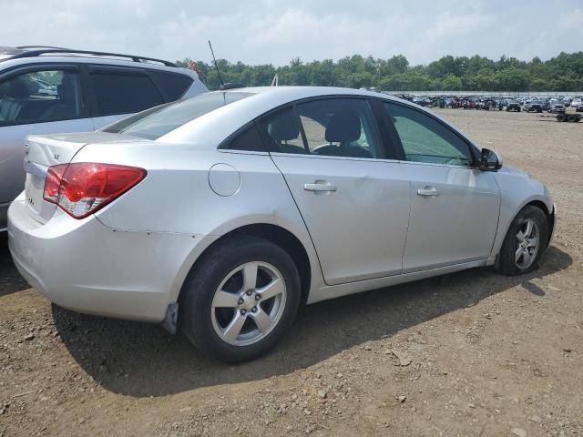 Vin: 1g1pe5sb2g7228040, lot: 82979904, chevrolet cruze lt 20163