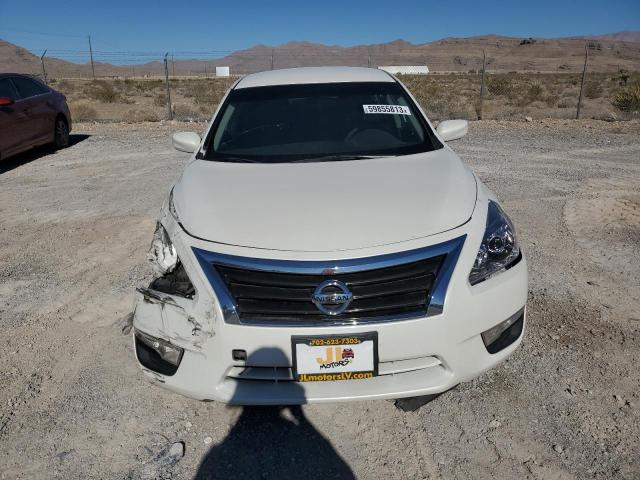 1N4AL3AP0FC128406 | 2015 NISSAN ALTIMA 2.5