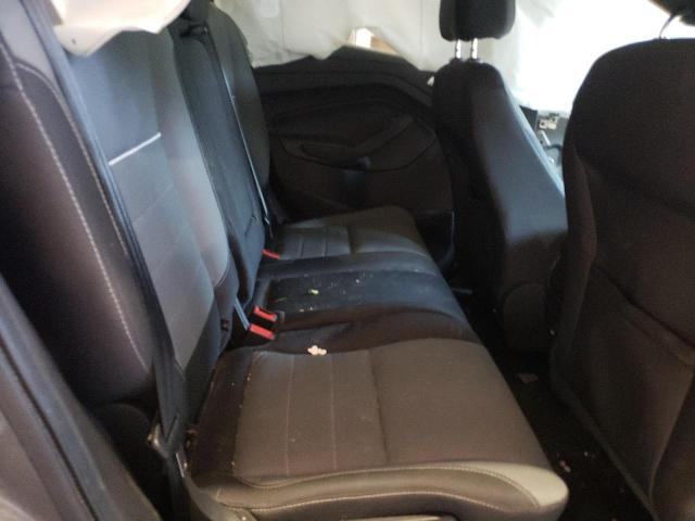1FMCU0GX8EUD95013 Ford ESCAPE SE