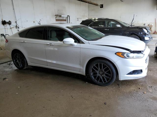 3FA6P0T90GR278462 2016 FORD FUSION, photo no. 4