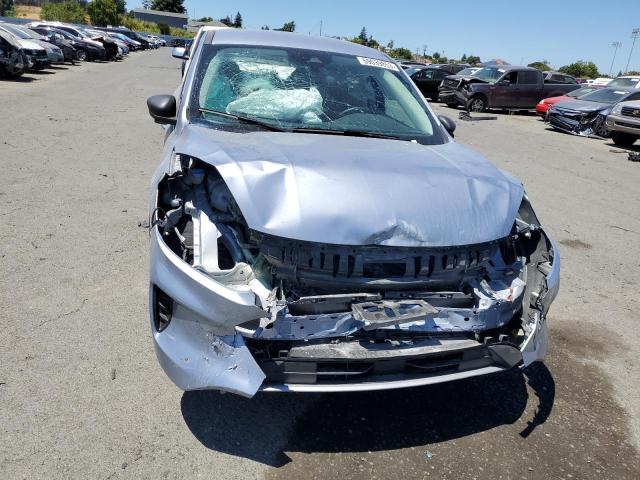 1FMCU0G66NUB36530 Ford ESCAPE SE