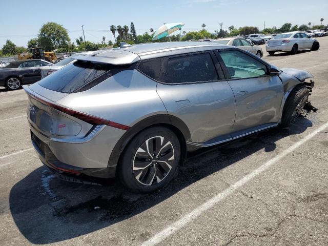 2023 KIA EV6 LIGHT KNDC34LA9P5602781