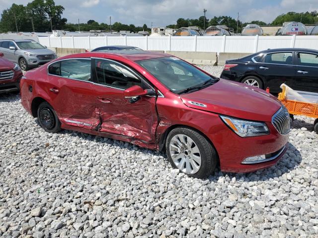 1G4GC5G3XEF189517 Buick Lacrosse