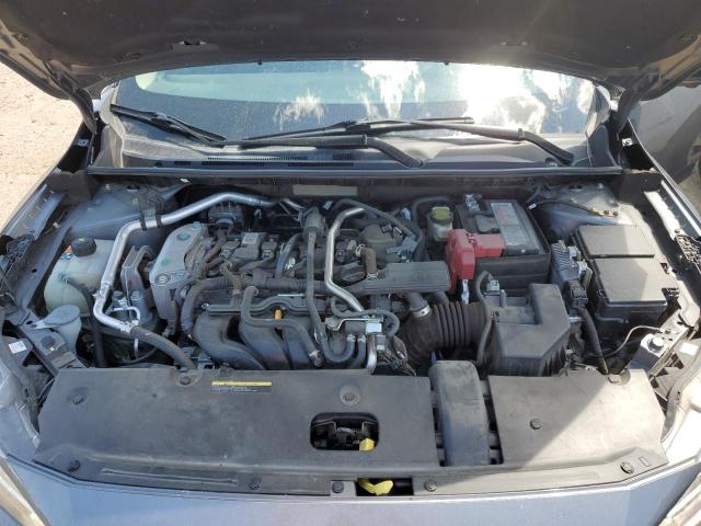 3N1AB8DV2MY225215 Nissan SENTRA SR