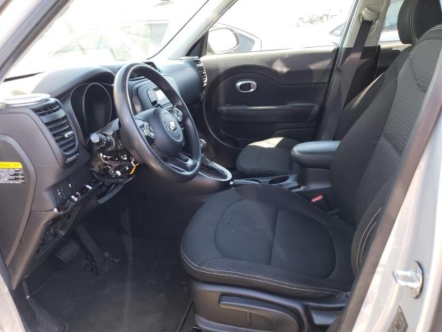 KNDJP3A58E7711391 KIA SOUL +