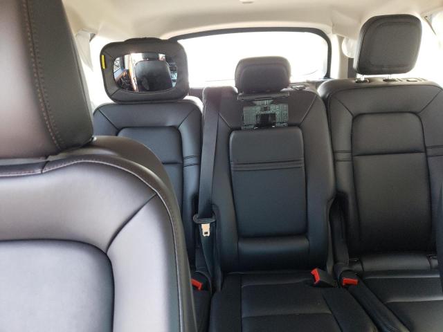 2023 LINCOLN AVIATOR 5LM5J6XC8PGL16844