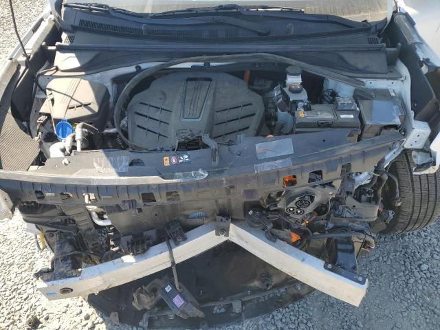 KNDCE3LG2N5146628 KIA Niro Ex Premium