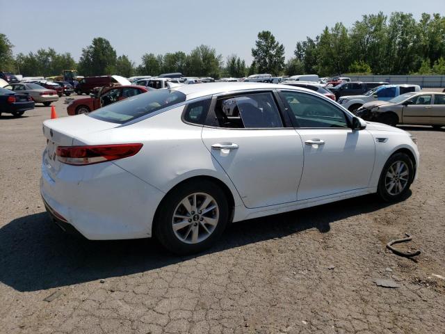 5XXGT4L38GG068090 KIA Optima Lx