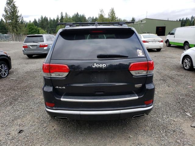 1C4RJFJG5FC680875 Jeep Grand Cherokee Summit