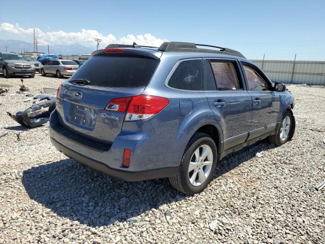 4S4BRCCC7E3229069 Subaru Outback 2.5i Premium