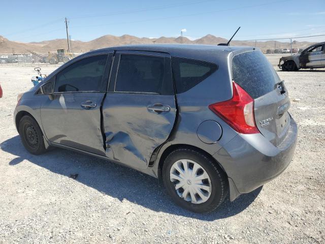 3N1CE2CP4GL368619 Nissan Versa Note S