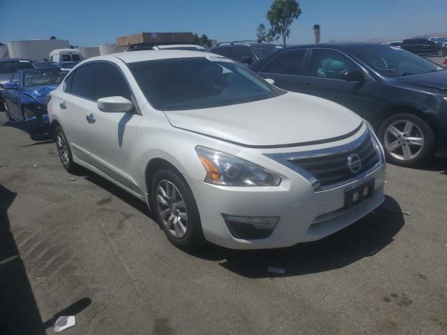 1N4AL3AP5EN244977 Nissan ALTIMA 2.5