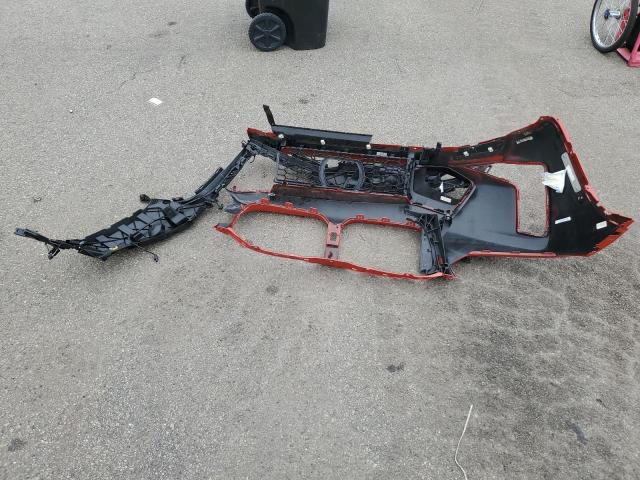 2022 BMW X3 M 5YM13EC00N9K53625