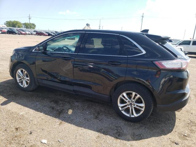 2FMTK4J99FBB16084 Ford EDGE SEL