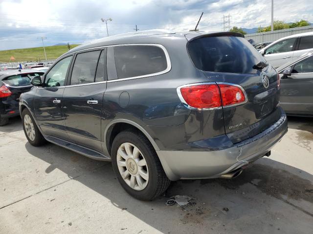 BUICK ENCLAVE CXL 2011 1