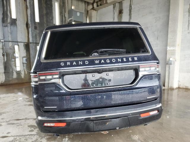 2023 JEEP GRAND WAGO 1C4SJVFP3PS506878