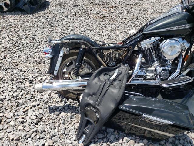 2005 HARLEY-DAVIDSON FLTRI - 1HD1FSW1X5Y648659