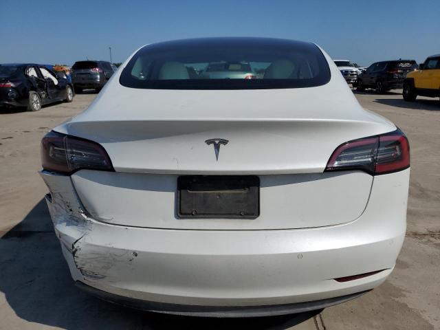 5YJ3E1EA6MF995073 Tesla Model 3  6