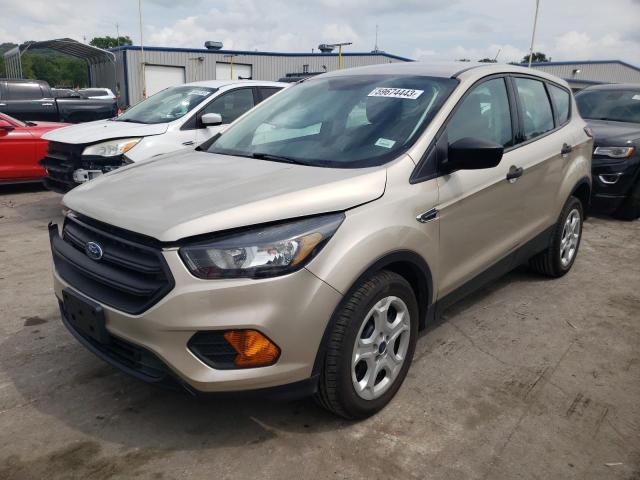 FORD-ESCAPE-1FMCU0F75JUA28050