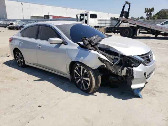1N4AL3AP3HN308180 Nissan ALTIMA 2.5