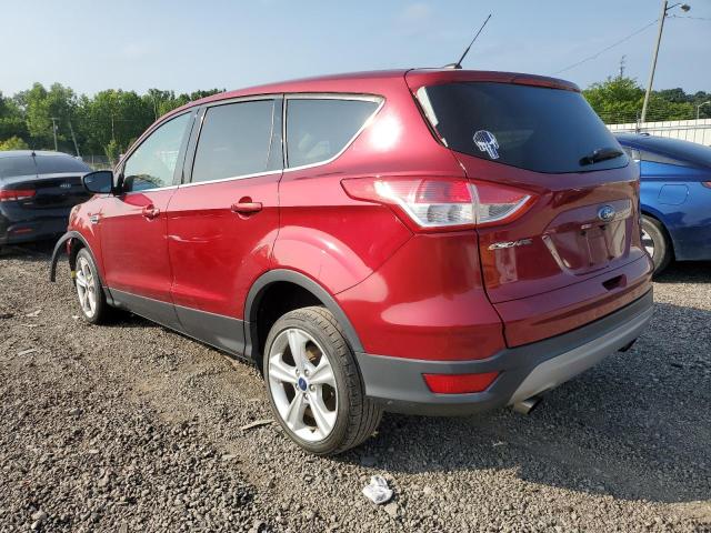 1FMCU0GX0FUB10841 Ford ESCAPE SE