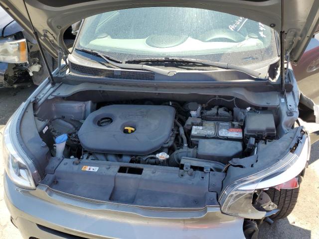 KNDJP3A5XH7410576 KIA SOUL +