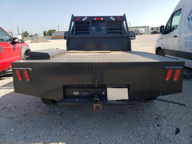 2019 FORD F350 SUPER - 1FTRF3DT7KEG71053