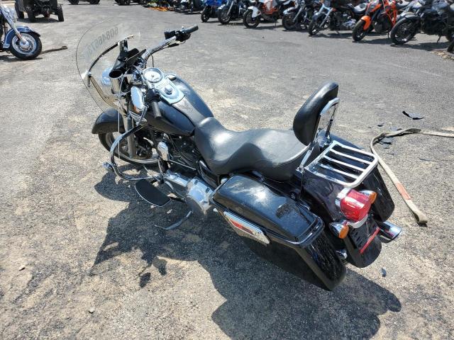 2012 HARLEY-DAVIDSON FLD SWITCH - 1HD1GZM19CC312732