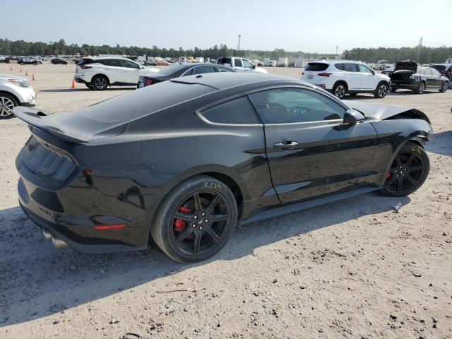 1FA6P8CF3K5125221 Ford MUSTANG GT