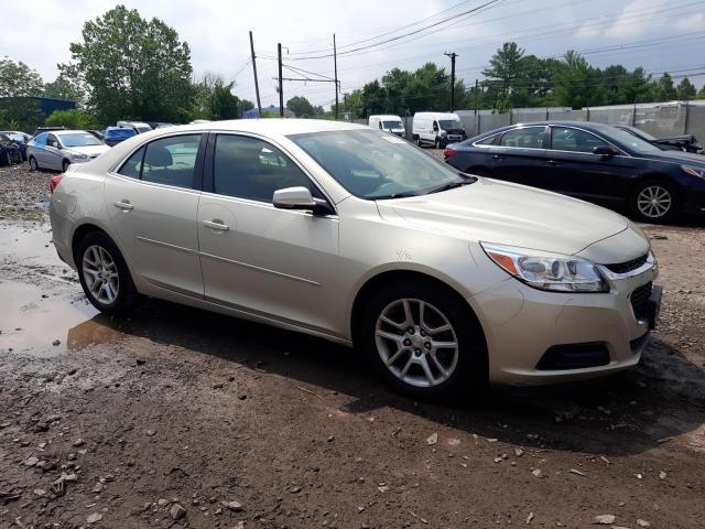 1G11C5SL5FF297880 | 2015 CHEVROLET MALIBU 1LT