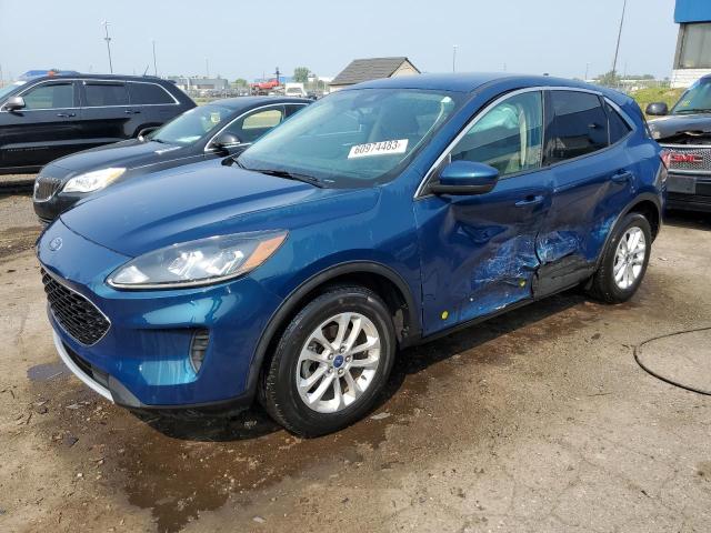 FORD-ESCAPE-1FMCU0G61LUC71475