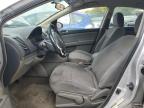 NISSAN SENTRA 2.0 photo