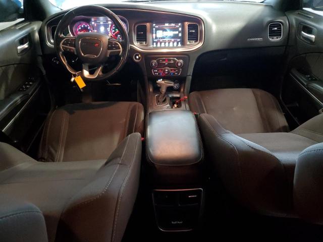 2C3CDXCT7FH907336 Dodge CHARGER R/T