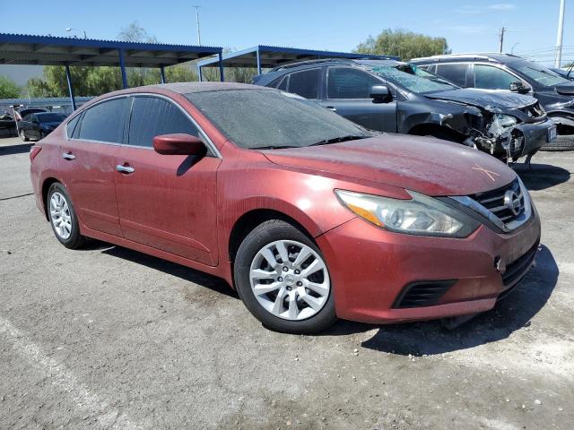 1N4AL3AP5GN314187 Nissan ALTIMA 2.5