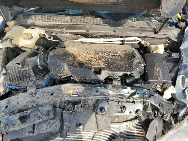 1GCHSCEN7H1322160 Chevrolet Colorado Lt