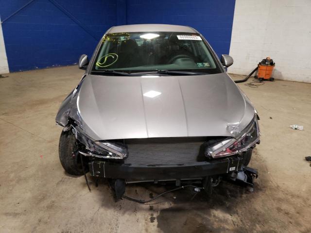 KMHD74LF0LU984408 Hyundai Elantra SE 5