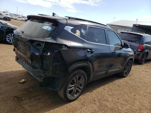 KNDEUCAA0M7043835 KIA SELTOS S