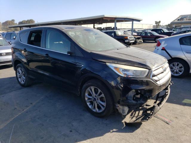 1FMCU9G98HUA24346 Ford ESCAPE SE