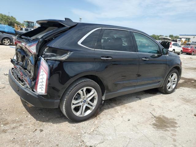 2FMPK3K95JBB45133 2018 FORD EDGE, photo no. 3