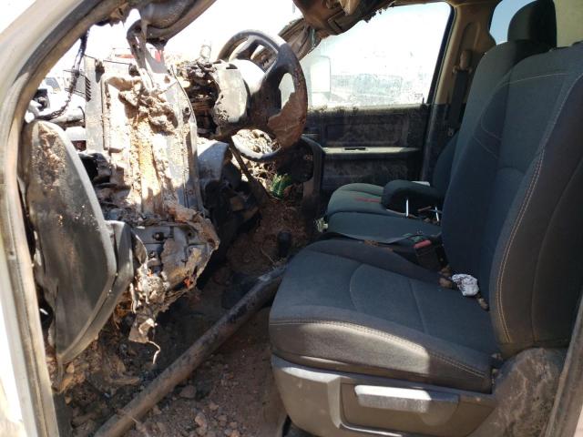 2020 RAM 3500 TRADE - 3C63RRGL5LG113926