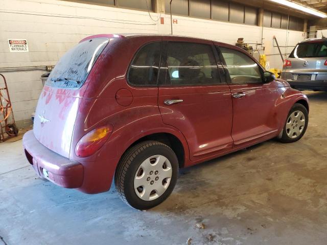 2015 CHRYSLER PT CRUISE - 3C4FY58B95T640773
